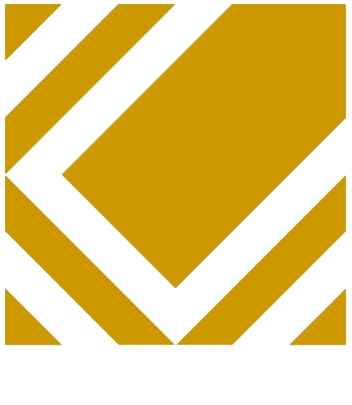 Địa Chỉ Tin Cậy